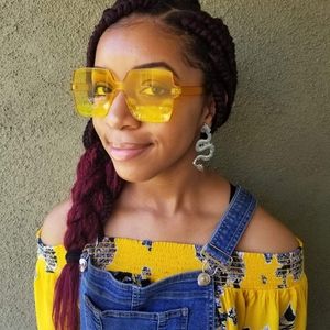 Womens Spring/Summer Fashion Shades